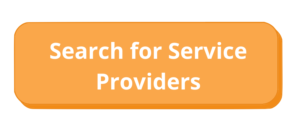 search for service providers
