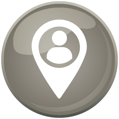 Responder Pin Icon
