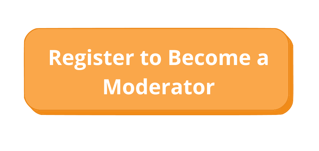 Become a Moderator Button