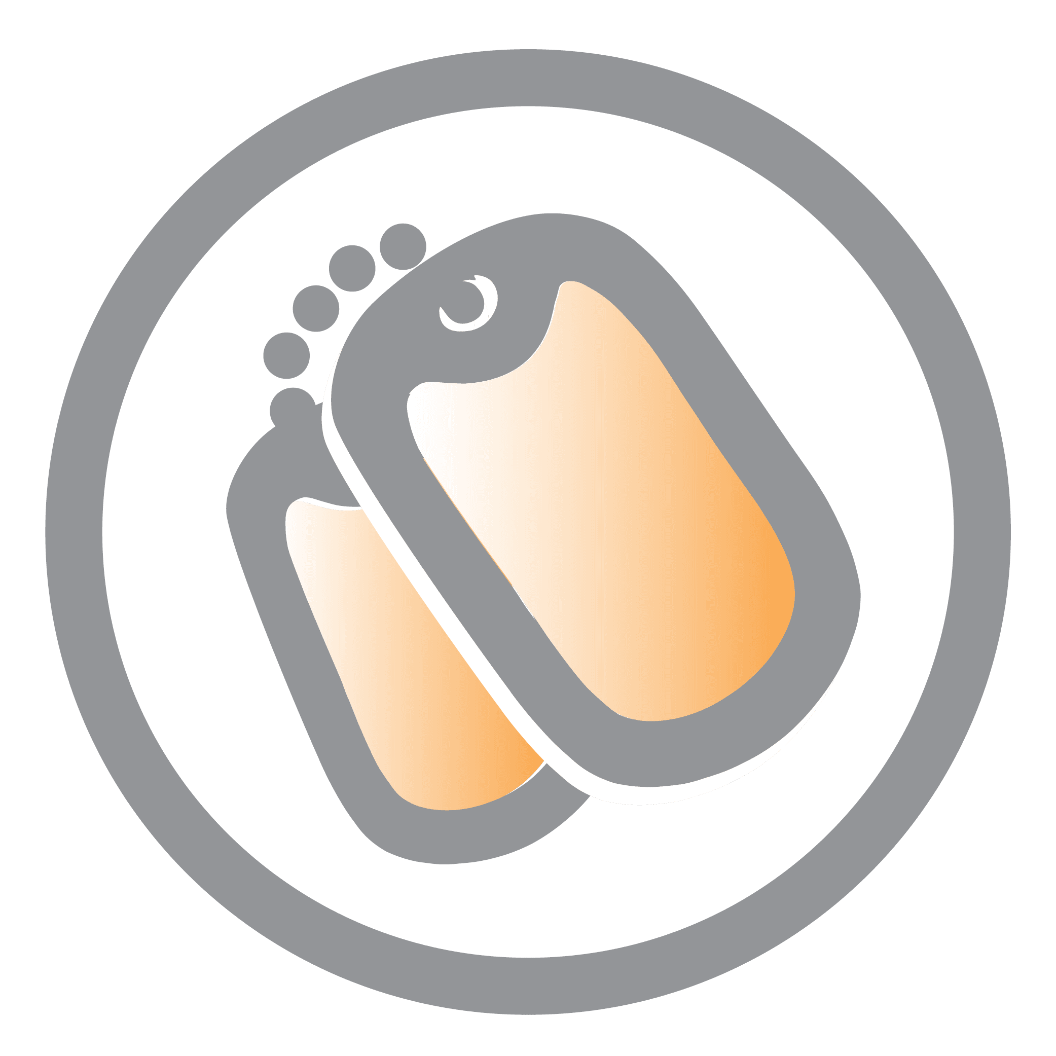 Military ID Tags Image