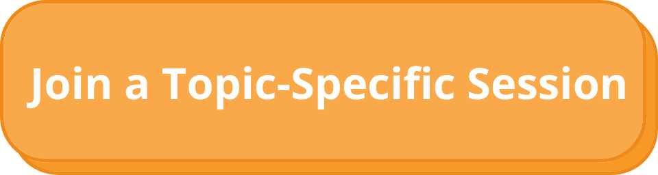 Join Helproom Button