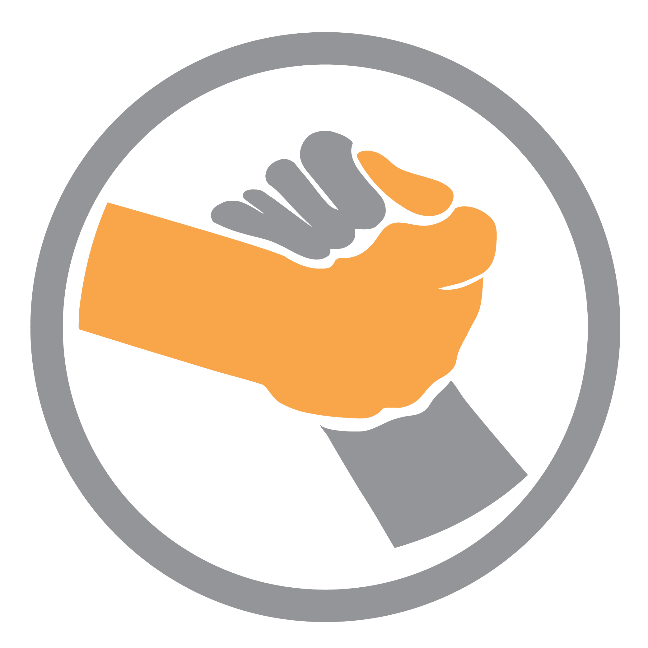 Responder Support Image