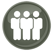 Group Icon Image
