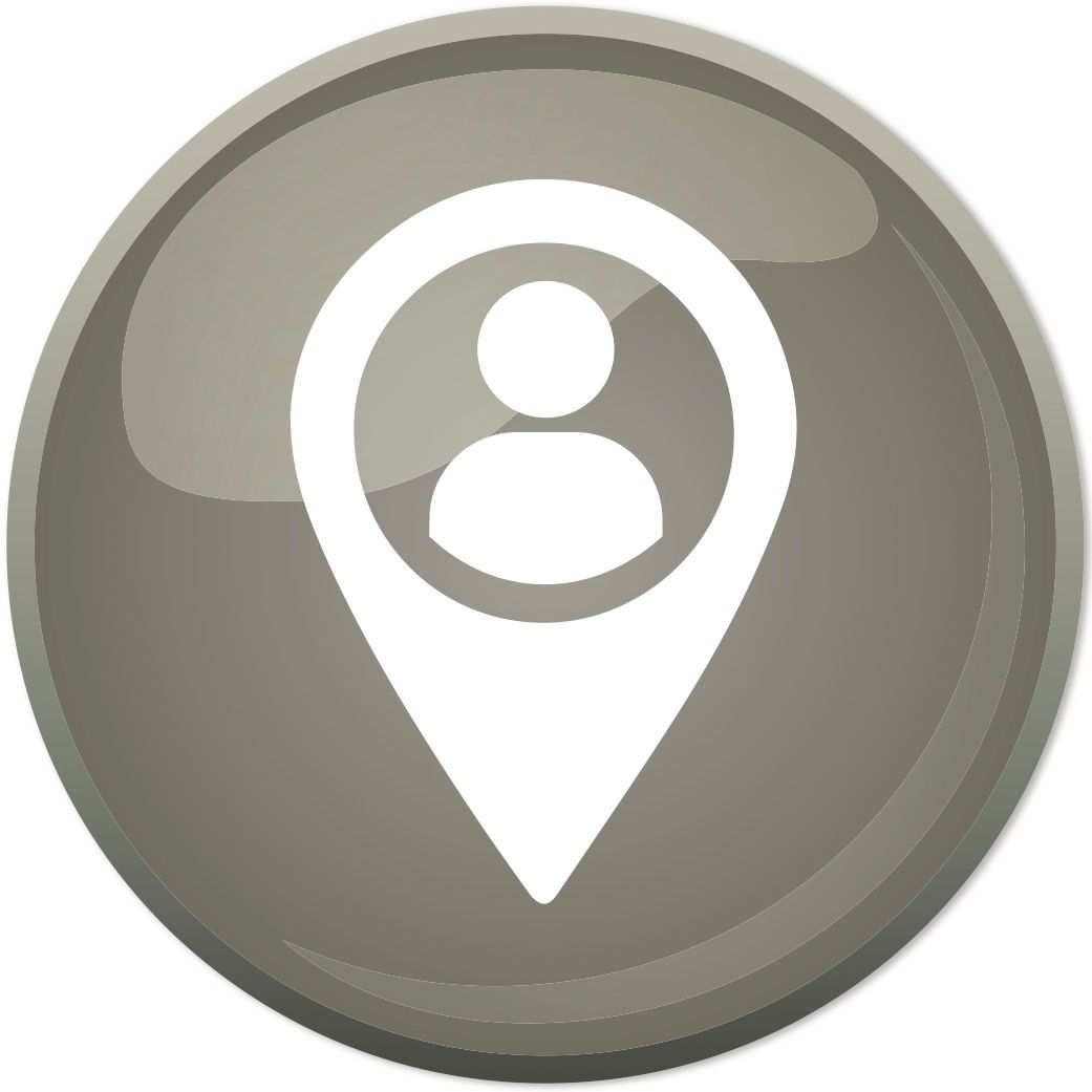 Responder Pin Icon