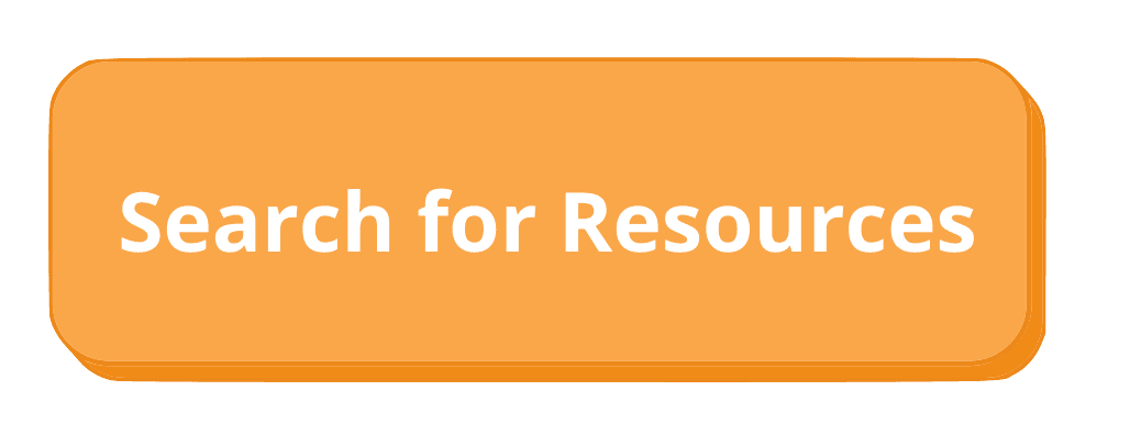 Search for Resources Button