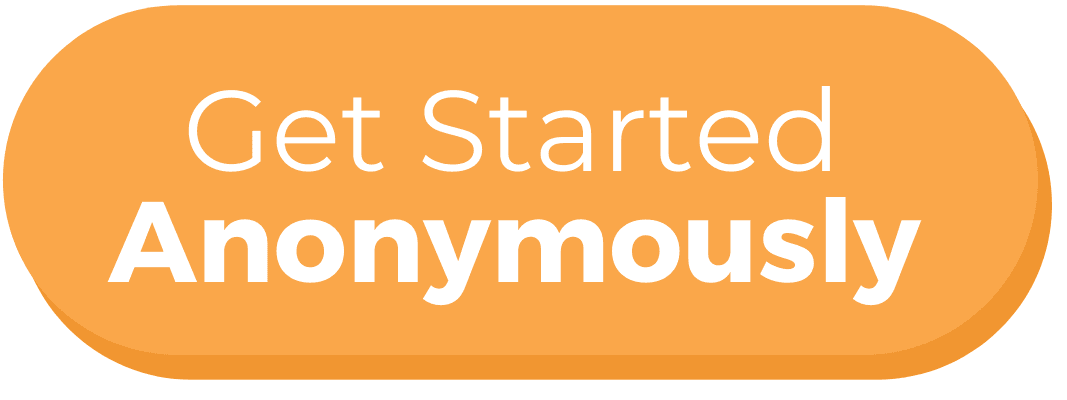 Get Started Anonymously Button
